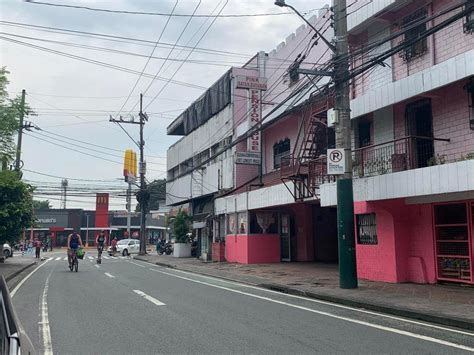 bpi concepcion marikina